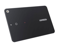 UGREEN Inteligentny lokalizator CM817 Smart Finder iPhone iPad Mac - 1488880 - zdjęcie 1